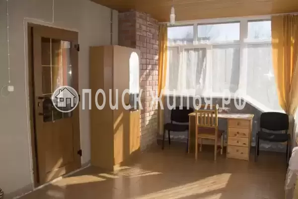 Гостевой дом «Селена»