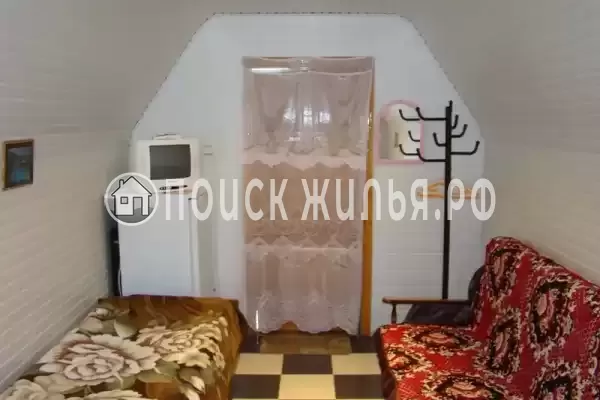 Гостевой дом «Селена»