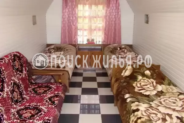 Гостевой дом «Селена»