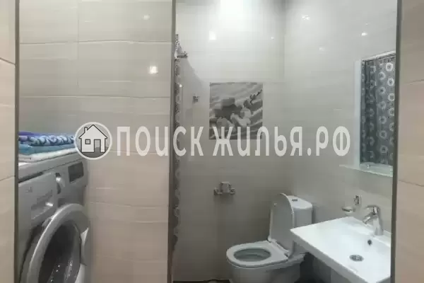 Гостевой дом «Селена»