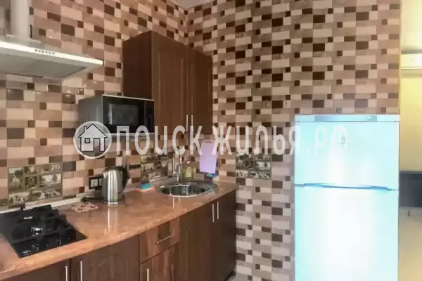 Гостевой дом «Селена»