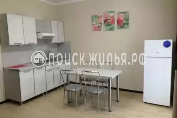 Апартаменты «Ять-Хаус»