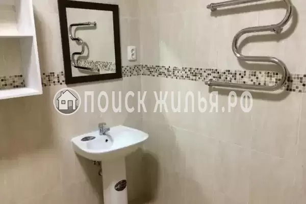 Апартаменты «Ять-Хаус»