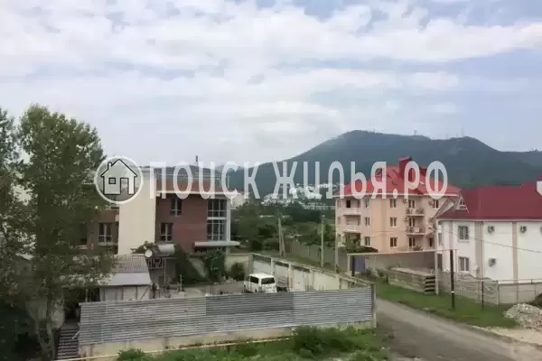 Апартаменты «Ять-Хаус»