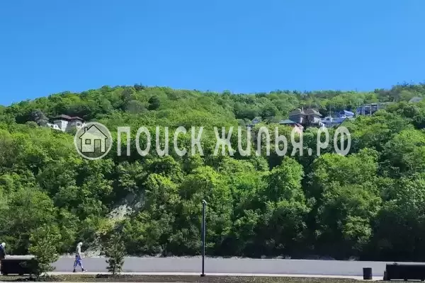 Апартаменты «Ять-Хаус»