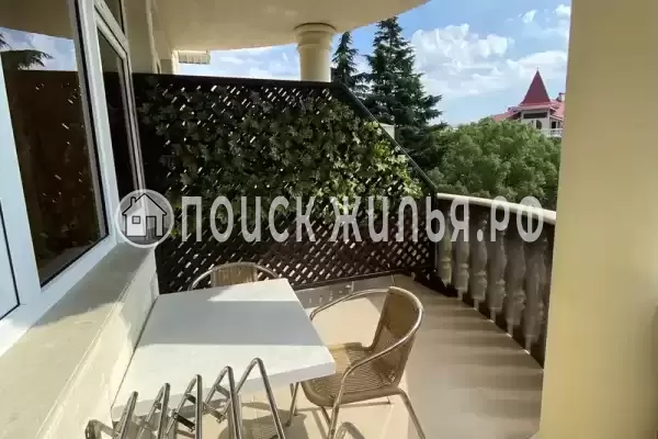 «Диана» «Диана»