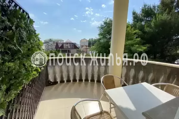 «Диана» «Диана»