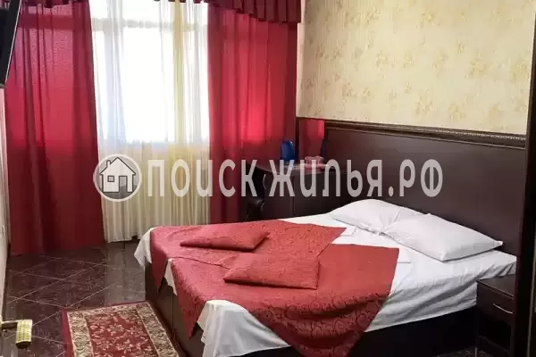 «Диана» «Диана»