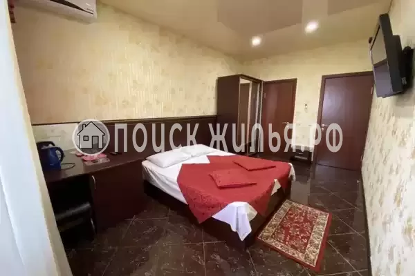 «Диана» «Диана»