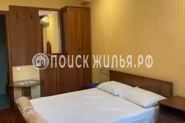 «Диана» «Диана»