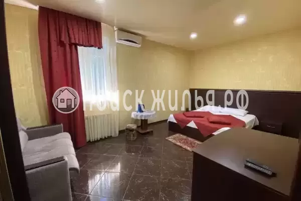 «Диана» «Диана»