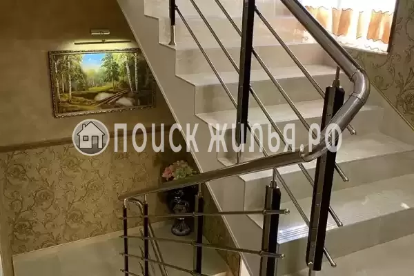 «Диана» «Диана»