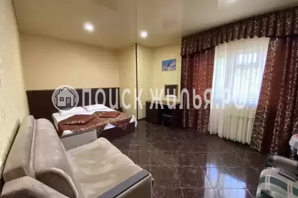 «Диана» «Диана»