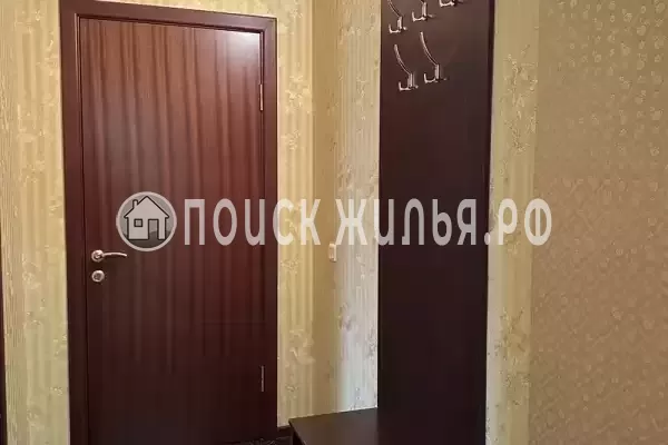 «Диана» «Диана»