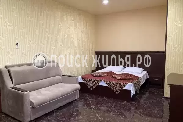 «Диана» «Диана»