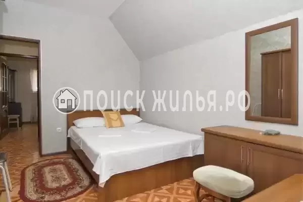 «Диана» «Диана»