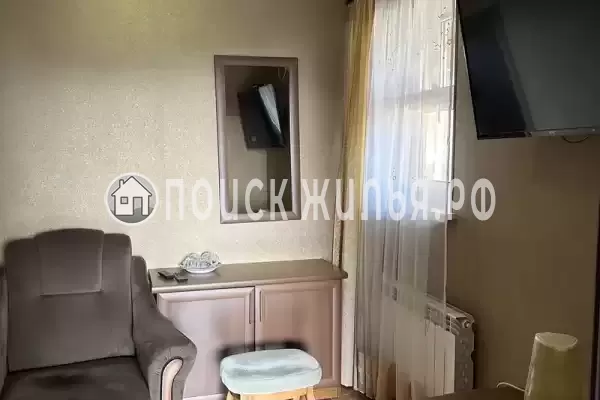 «Диана» «Диана»