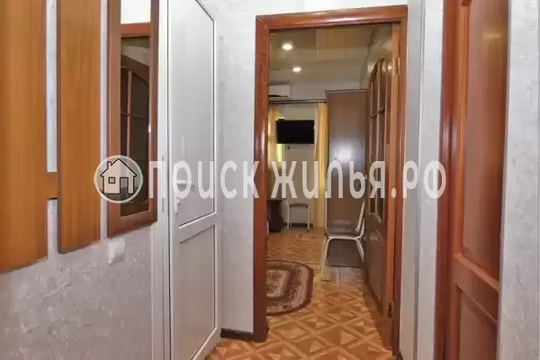 «Диана» «Диана»