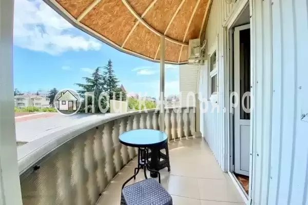 «Диана» «Диана»