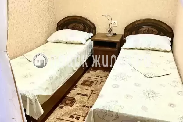 «Диана» «Диана»