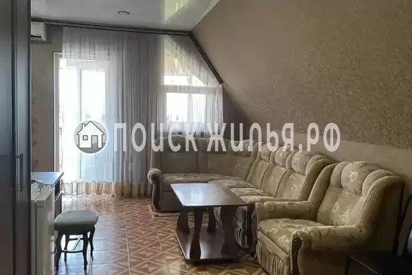 «Диана» «Диана»