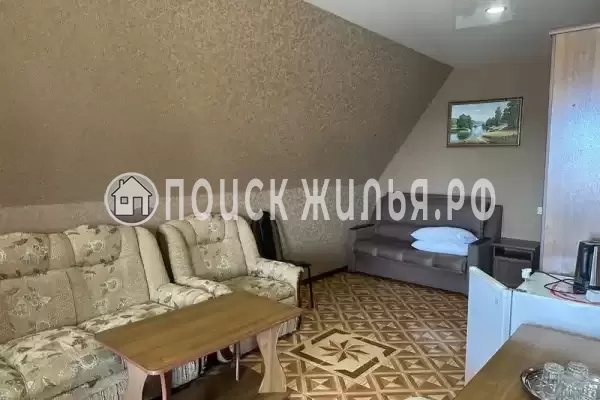 «Диана» «Диана»