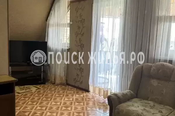 «Диана» «Диана»