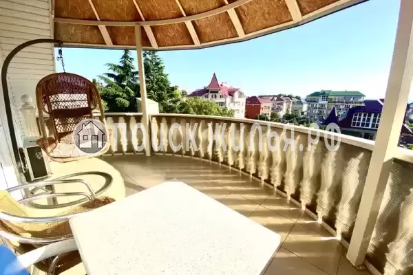 «Диана» «Диана»