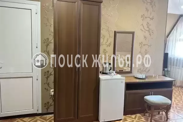 «Диана» «Диана»