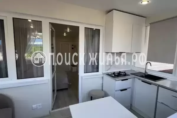 «Камелия» «Камелия»