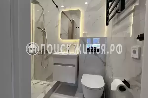 «Камелия» «Камелия»