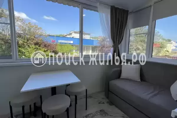 «Камелия» «Камелия»