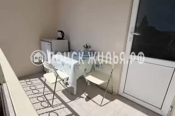 «Камелия» «Камелия»