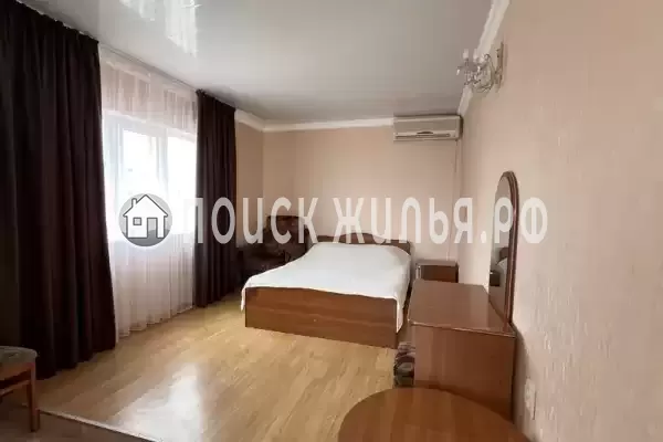 «Камелия» «Камелия»