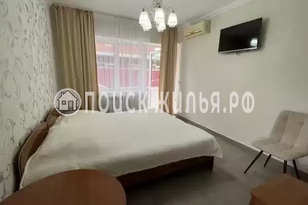 «Камелия» «Камелия»