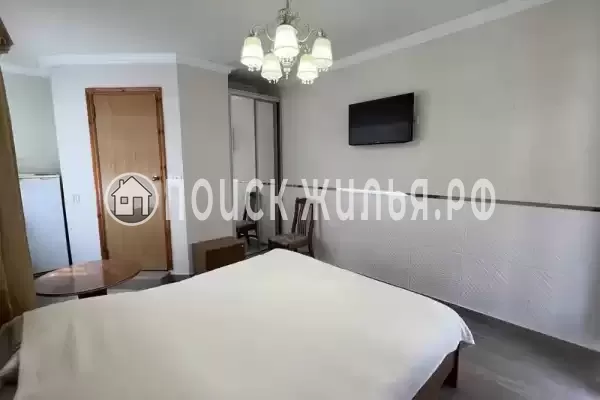 «Камелия» «Камелия»