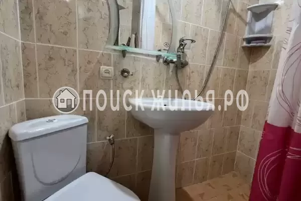 «Камелия» «Камелия»