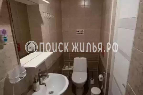 Гостевой дом «В Приморском»