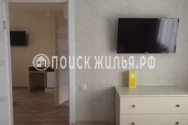 Гостевой дом «В Приморском»