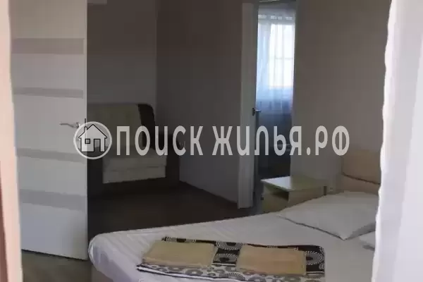 Гостевой дом «В Приморском»