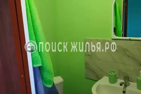 «Любава» «Любава»