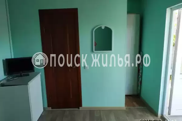 «Любава» «Любава»