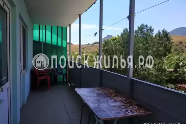 «Любава» «Любава»