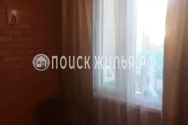 «Любава» «Любава»