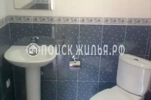 «Арма Гурзуф» «Арма Гурзуф»