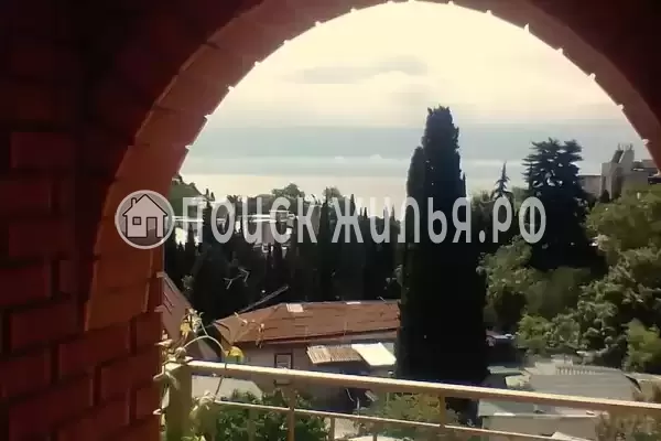 «Арма Гурзуф» «Арма Гурзуф»