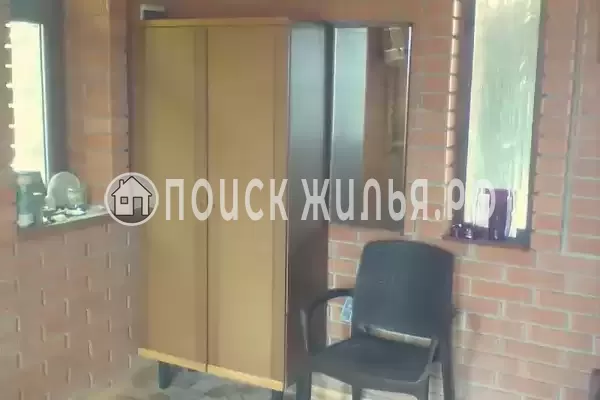 «Арма Гурзуф» «Арма Гурзуф»