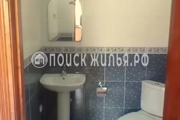 «Арма Гурзуф» «Арма Гурзуф»