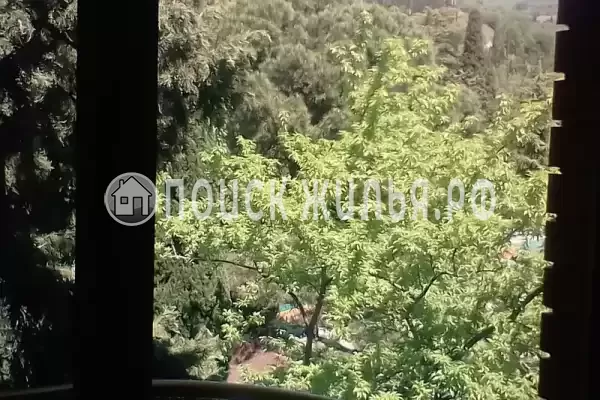 «Арма Гурзуф» «Арма Гурзуф»