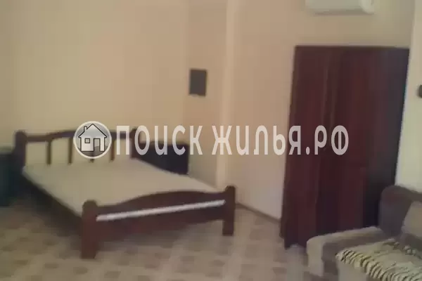 «Арма Гурзуф» «Арма Гурзуф»